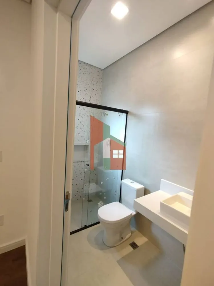 Casa, 3 quartos, 112 m² - Foto 15