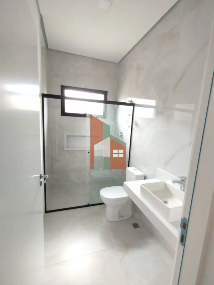 Casa, 3 quartos, 112 m² - Foto 8