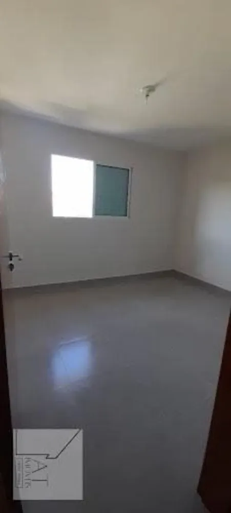 Casa, 3 quartos, 122 m² - Foto 6