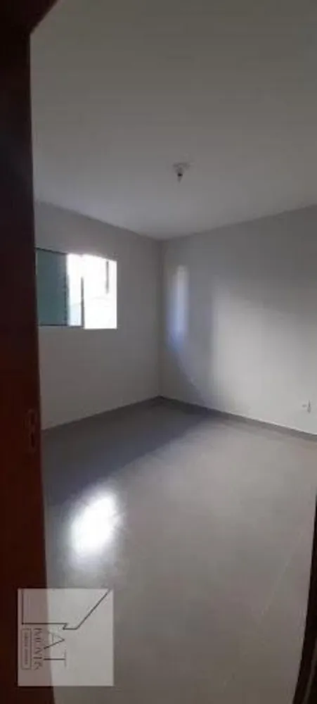 Casa, 3 quartos, 122 m² - Foto 8