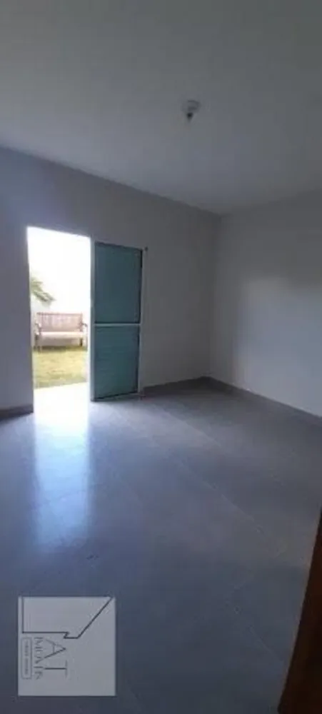 Casa, 3 quartos, 122 m² - Foto 5