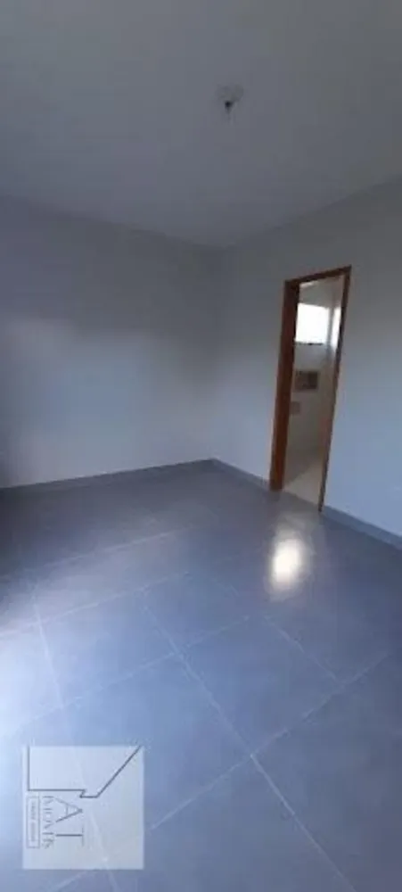 Casa, 3 quartos, 122 m² - Foto 6
