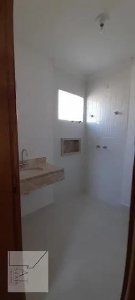 Casa, 3 quartos, 122 m² - Foto 3