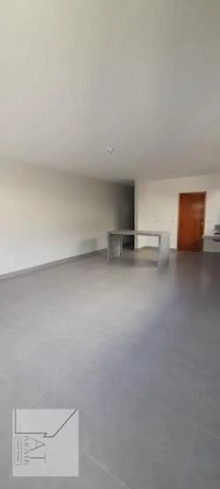 Casa, 3 quartos, 122 m² - Foto 1
