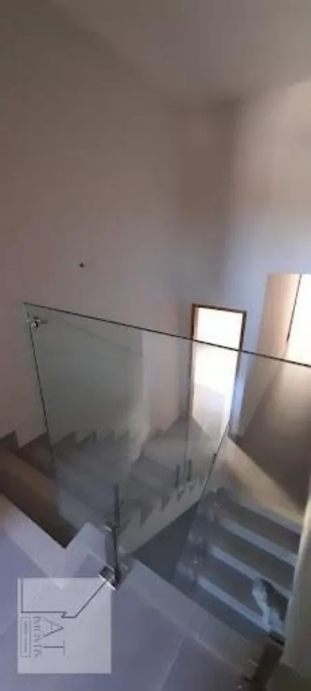 Casa, 3 quartos, 122 m² - Foto 7