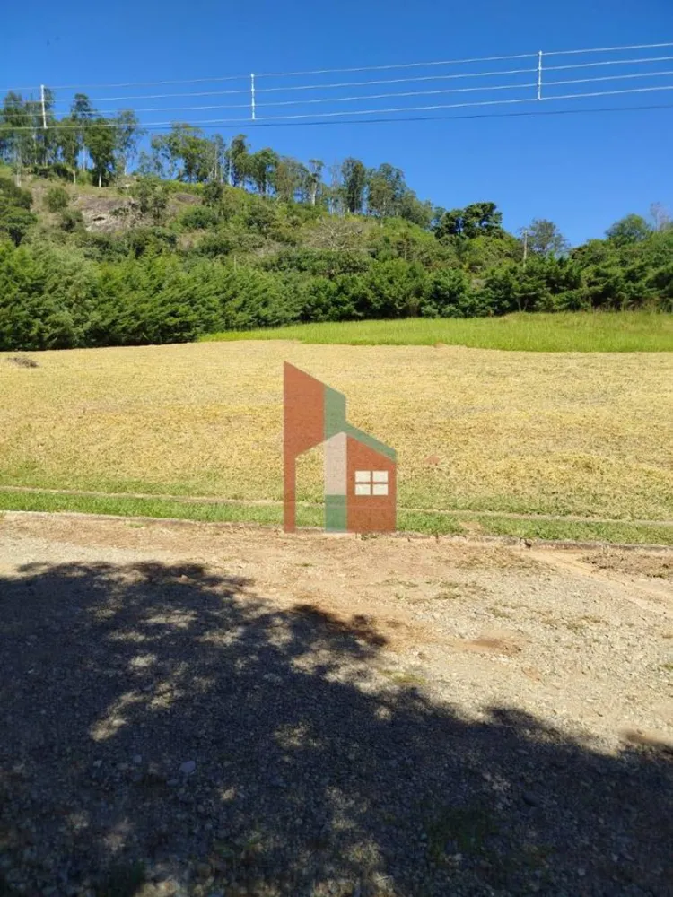 Terreno - Foto 8