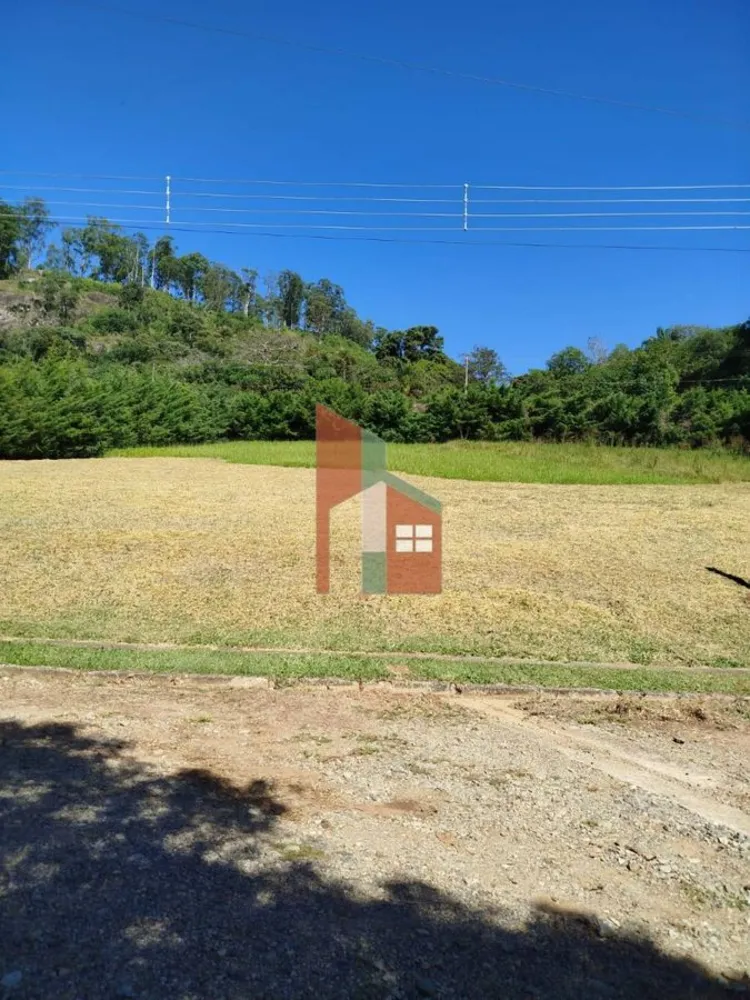 Terreno, 2788 m² - Foto 1