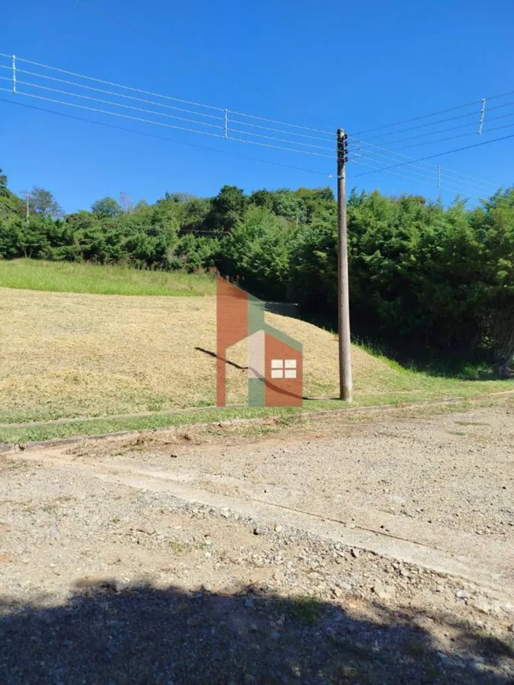Terreno - Foto 3