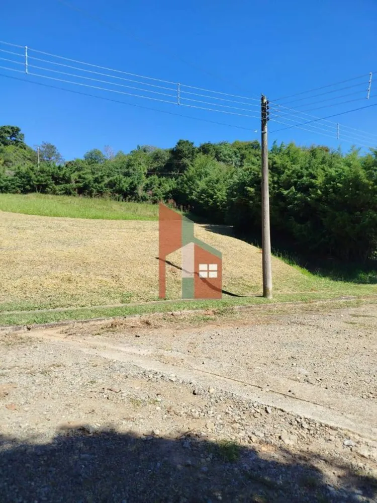 Terreno - Foto 4