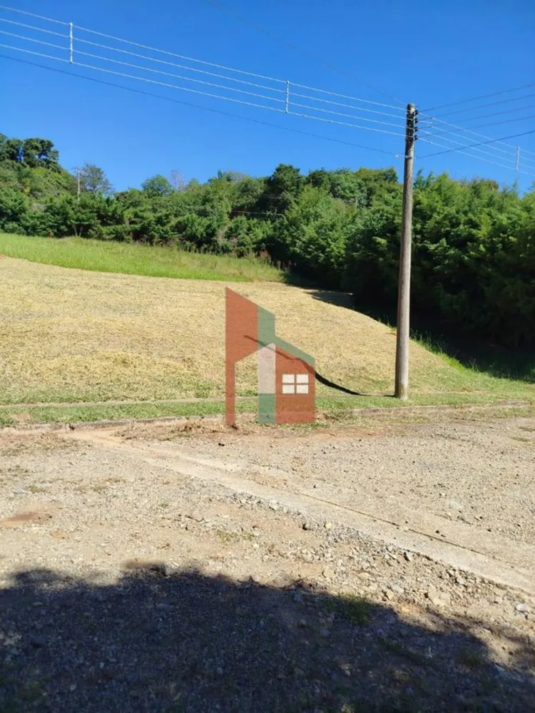 Terreno - Foto 11