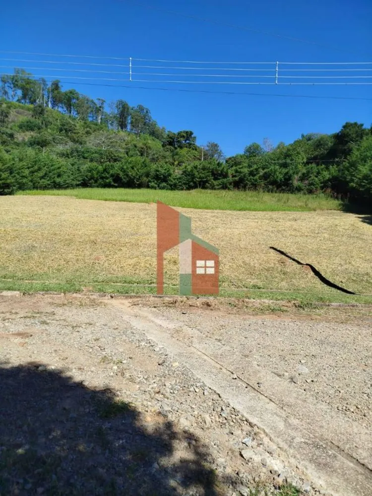 Terreno - Foto 5