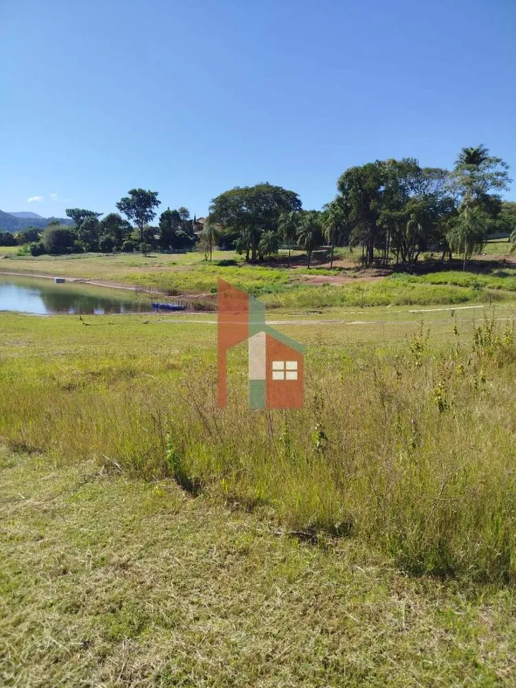 Terreno - Foto 6