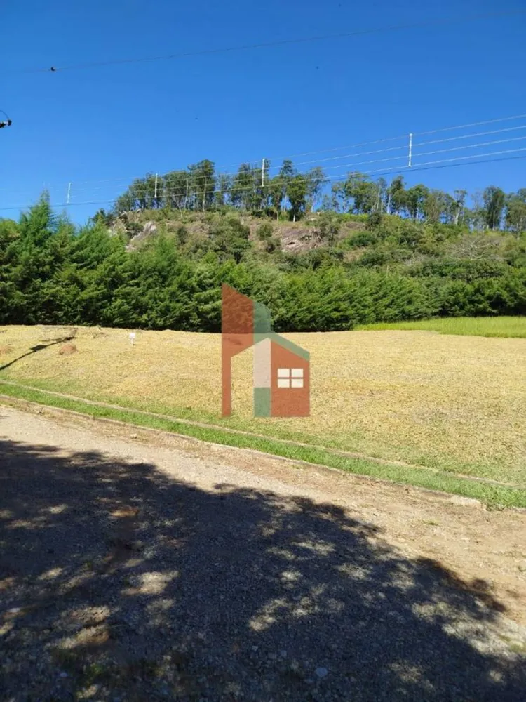 Terreno - Foto 10