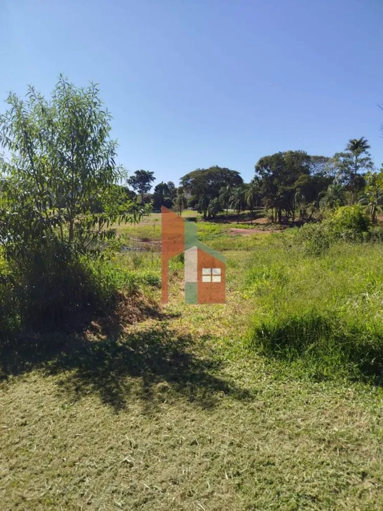 Terreno - Foto 1