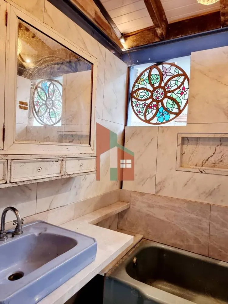 Casa, 3 quartos, 150 m² - Foto 12