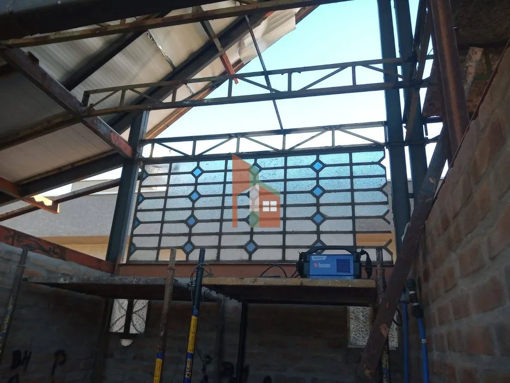 Casa, 3 quartos, 150 m² - Foto 13