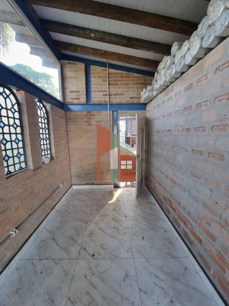 Casa, 3 quartos, 150 m² - Foto 7