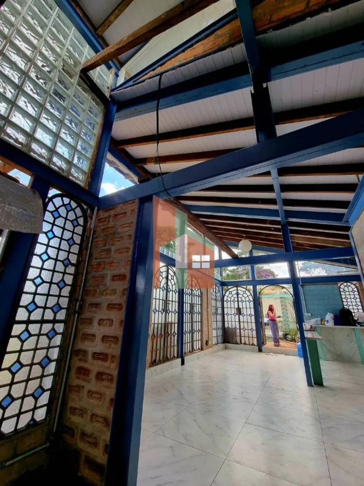 Casa, 3 quartos, 150 m² - Foto 4