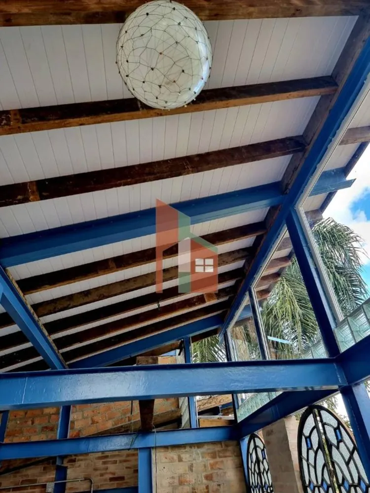 Casa, 3 quartos, 150 m² - Foto 12