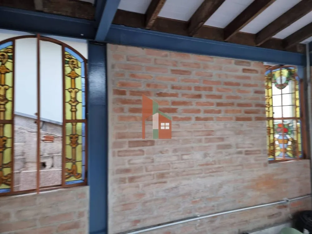 Casa, 3 quartos, 150 m² - Foto 6