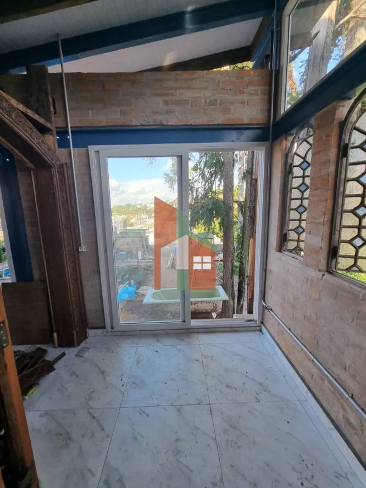 Casa, 3 quartos, 150 m² - Foto 10