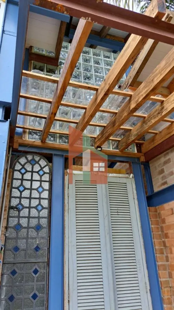 Casa, 3 quartos, 150 m² - Foto 2