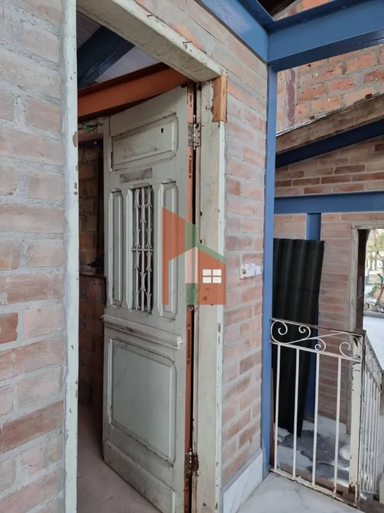 Casa, 3 quartos, 150 m² - Foto 5