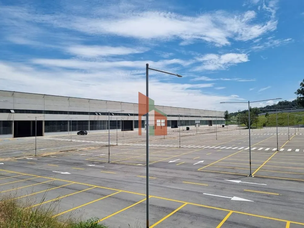 Depósito-Galpão, 2740 m² - Foto 19