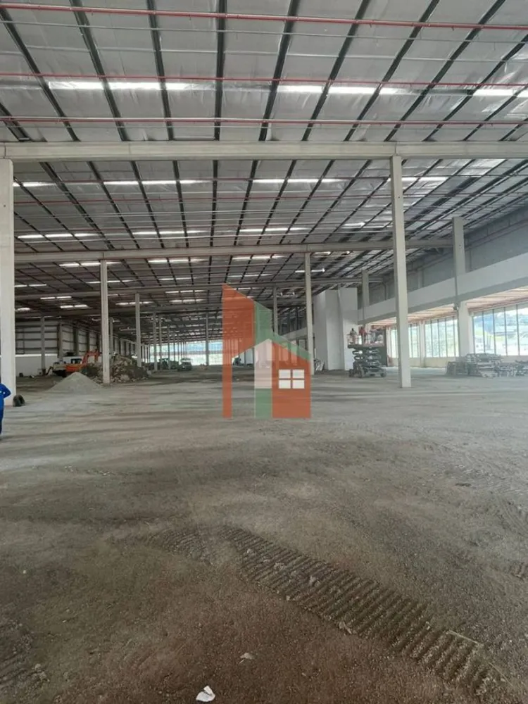 Depósito-Galpão, 2740 m² - Foto 11