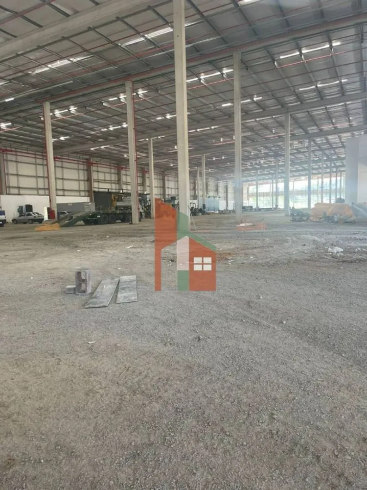 Depósito-Galpão, 2740 m² - Foto 7