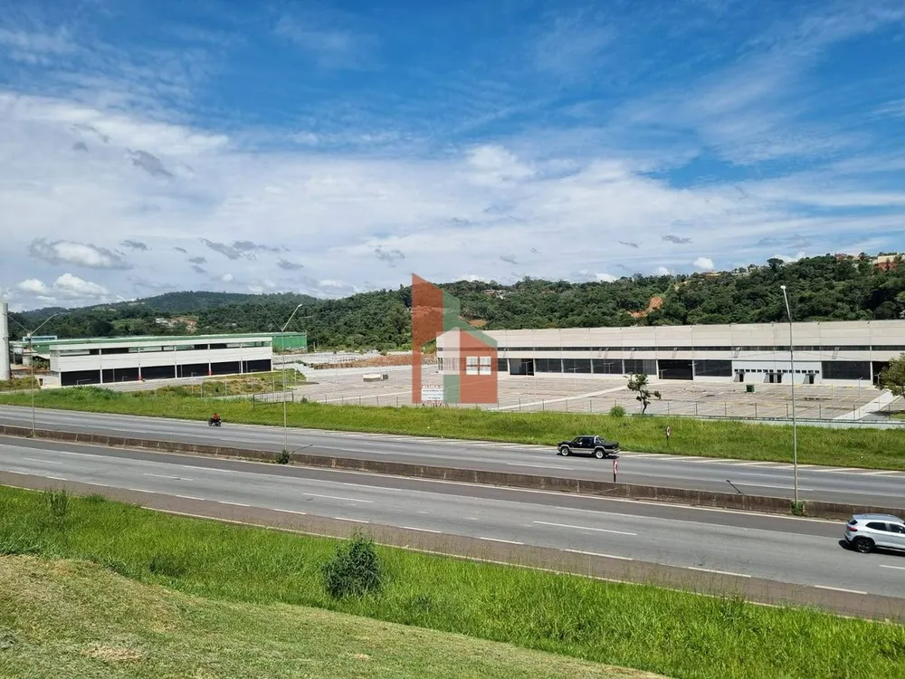 Depósito-Galpão, 2740 m² - Foto 14