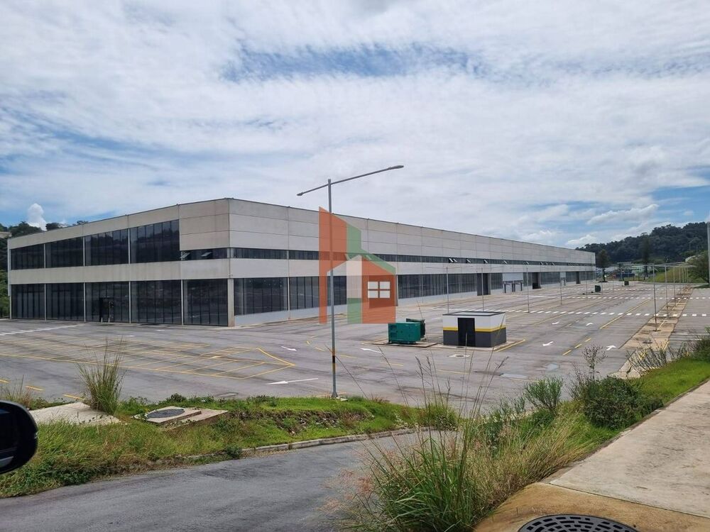 Depósito-Galpão, 2740 m² - Foto 4