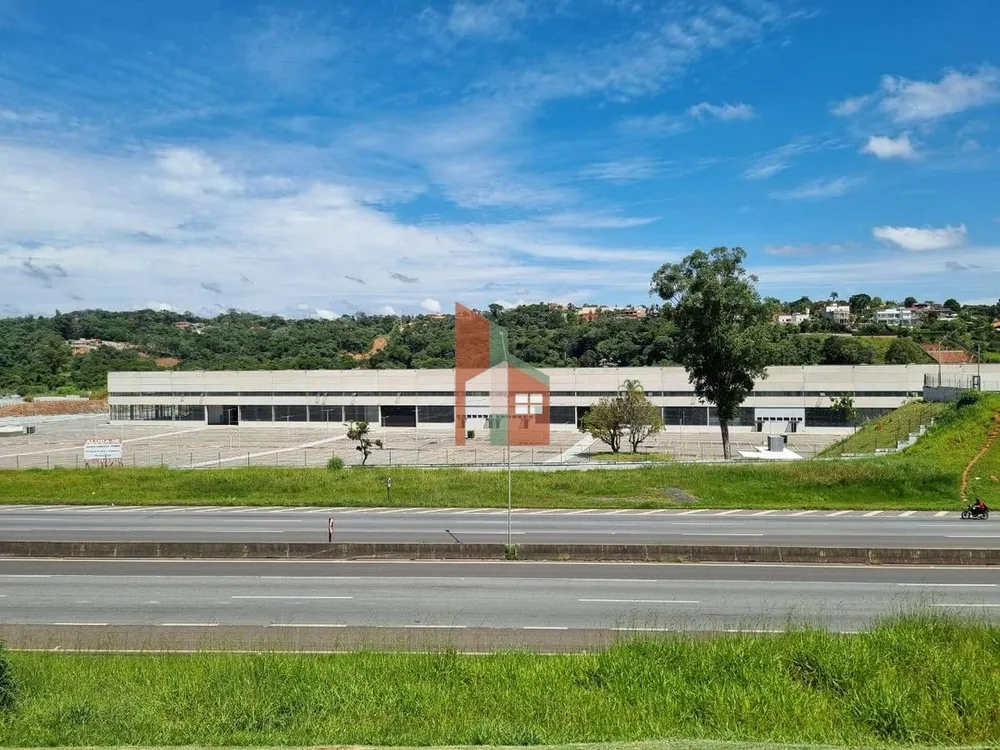 Depósito-Galpão, 2740 m² - Foto 13