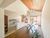 Casa, 3 quartos, 250 m² - Foto 4