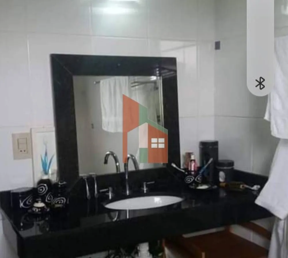 Sobrado, 4 quartos, 435 m² - Foto 12