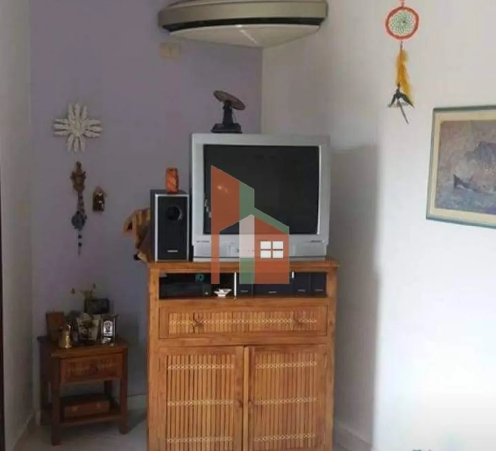 Sobrado, 4 quartos, 435 m² - Foto 11