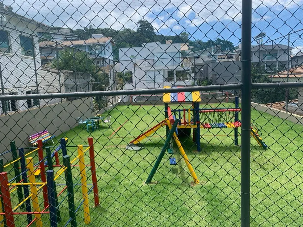 Casa de Condomínio, 6 quartos - Foto 7