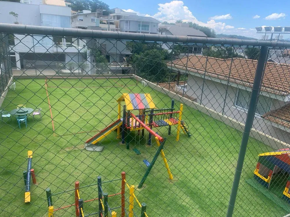 Casa de Condomínio, 6 quartos - Foto 5