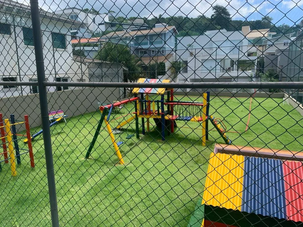 Casa de Condomínio, 6 quartos - Foto 3