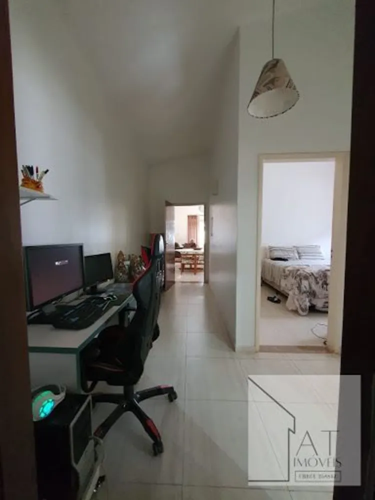 Casa, 3 quartos, 160 m² - Foto 4