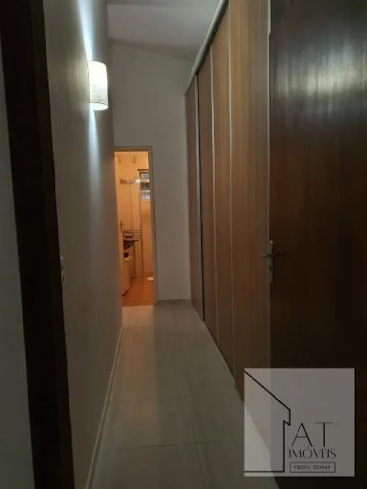 Casa, 3 quartos, 160 m² - Foto 5