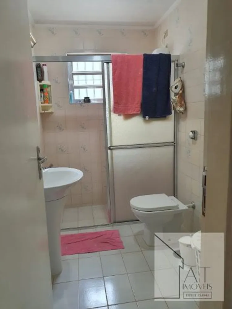 Casa, 3 quartos, 160 m² - Foto 6