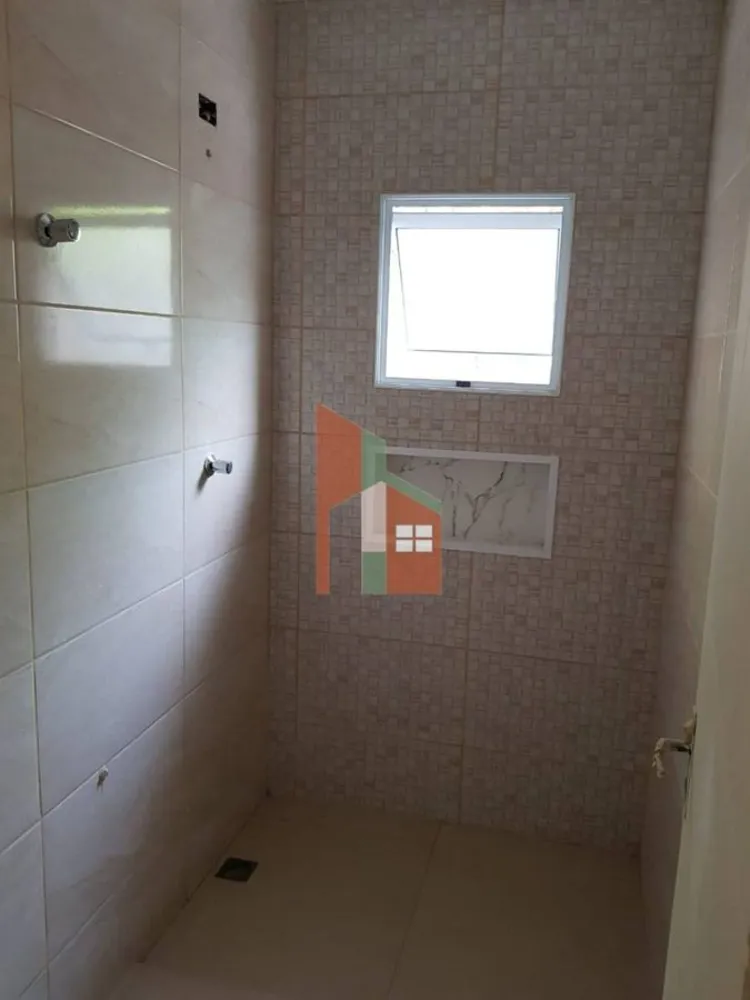 Casa, 2 quartos, 60 m² - Foto 13