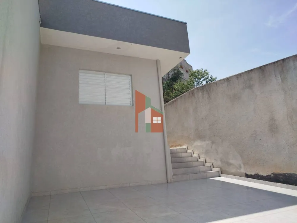 Casa, 2 quartos, 60 m² - Foto 14