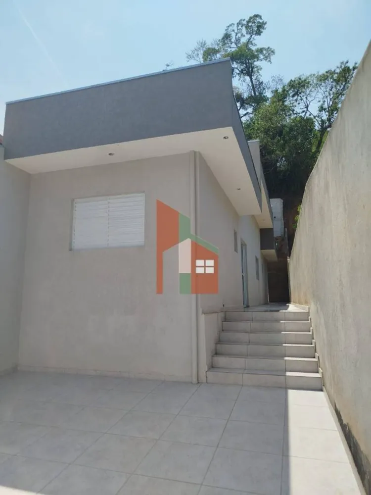 Casa, 2 quartos, 60 m² - Foto 15