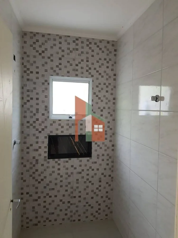 Casa, 2 quartos, 60 m² - Foto 7
