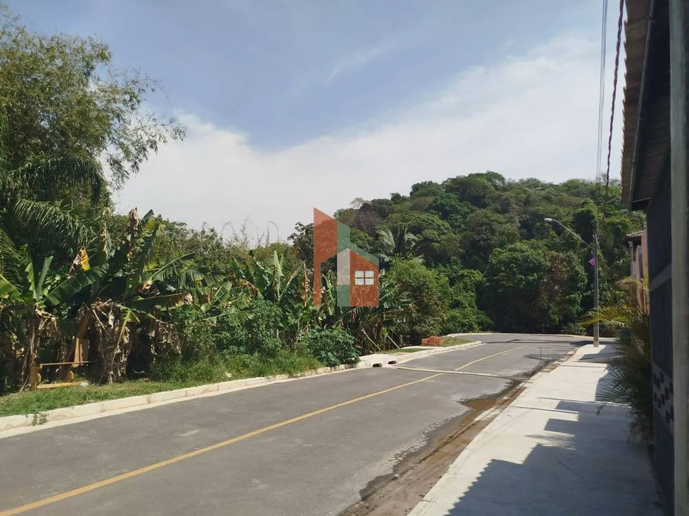 Casa, 2 quartos, 60 m² - Foto 12