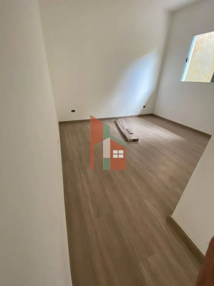 Casa, 2 quartos, 60 m² - Foto 4