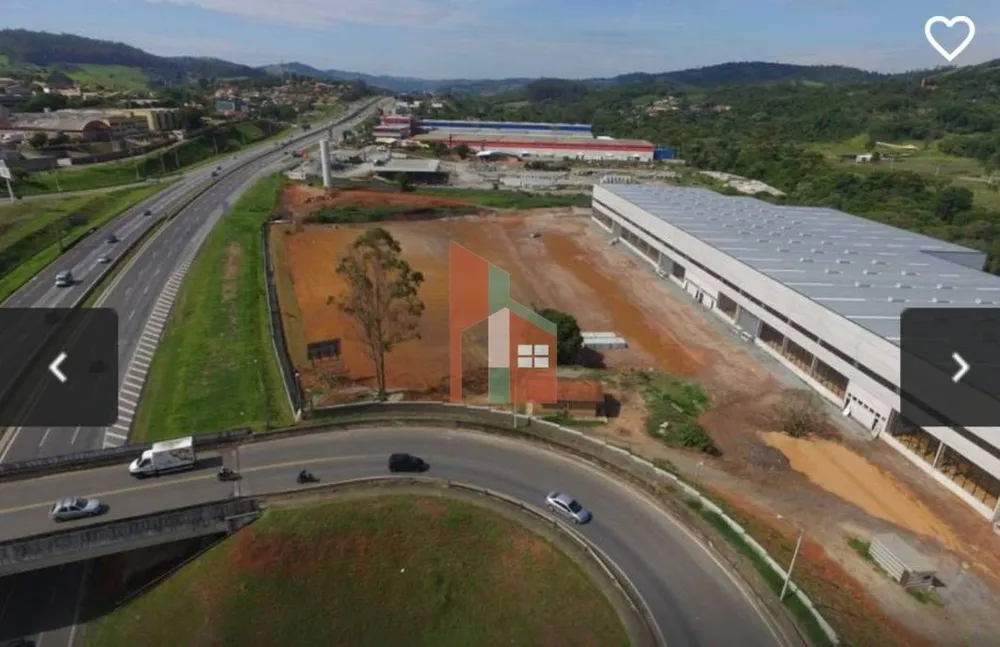 Depósito-Galpão, 5346 m² - Foto 13