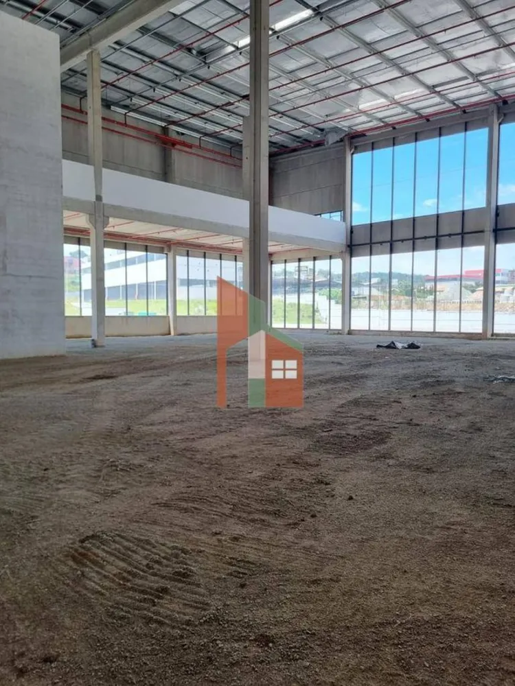 Depósito-Galpão, 5346 m² - Foto 19
